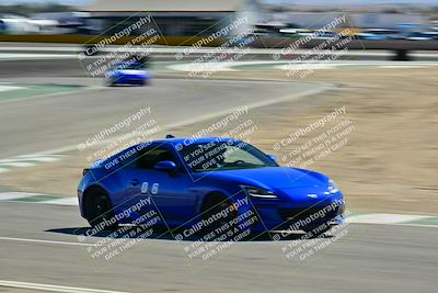 media/Nov-01-2025-Speed Ventures (Sat) [[3969607d77]]/Yellow Group/Session 2 (Turns 9 and 10)/